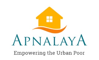 Apnalaya – IEC Partner
