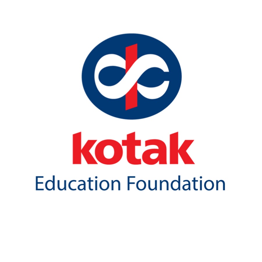 Kotak – IEC Partner