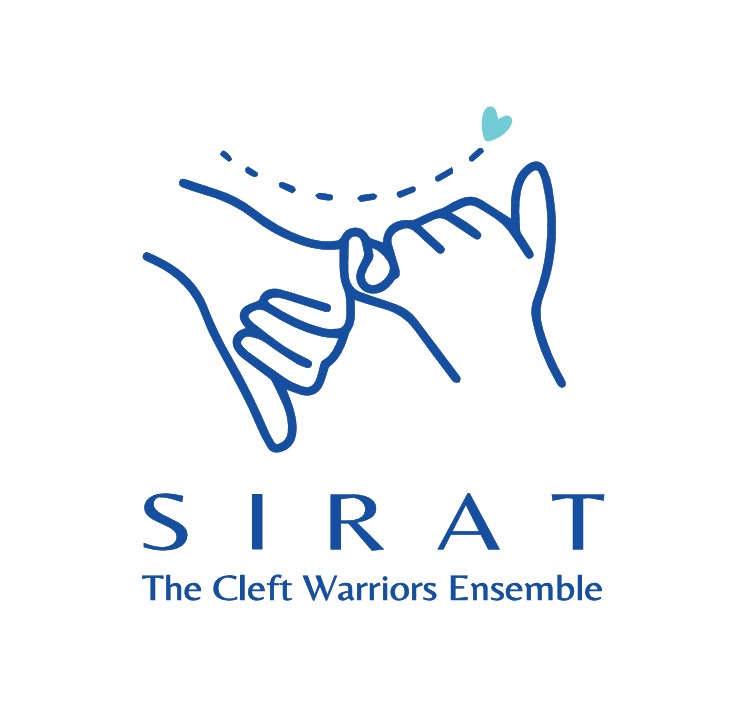 Sirat – IEC Partner